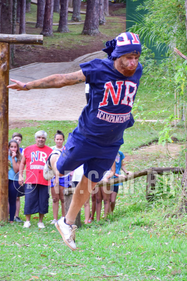 Buy your photos of the eventNR1 - Cl�ssico de 14 a 17/06/18 on Fotop