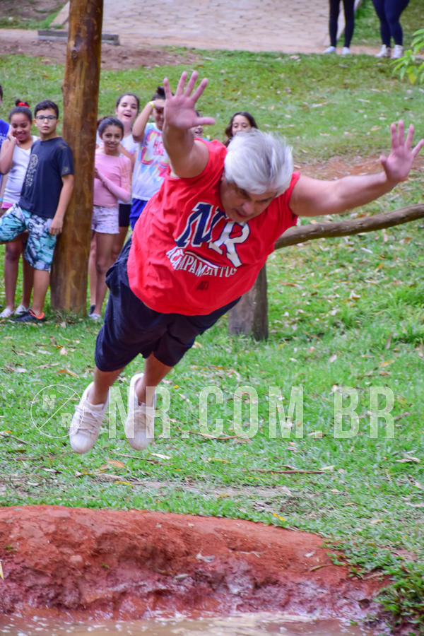 Buy your photos of the eventNR1 - Cl�ssico de 14 a 17/06/18 on Fotop