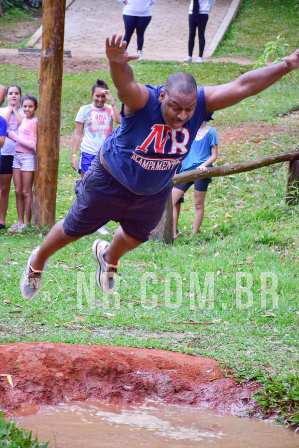 Buy your photos of the eventNR1 - Cl�ssico de 14 a 17/06/18 on Fotop