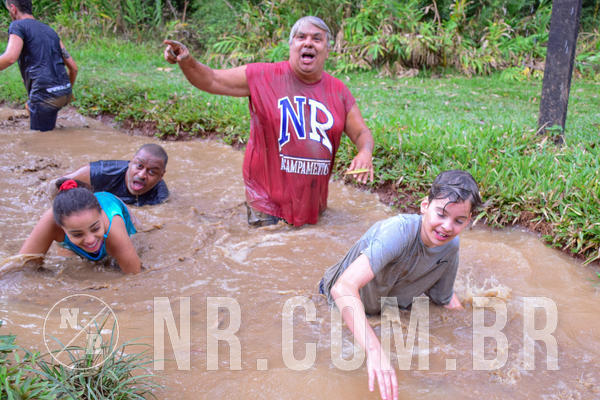 Buy your photos of the eventNR1 - Cl�ssico de 14 a 17/06/18 on Fotop