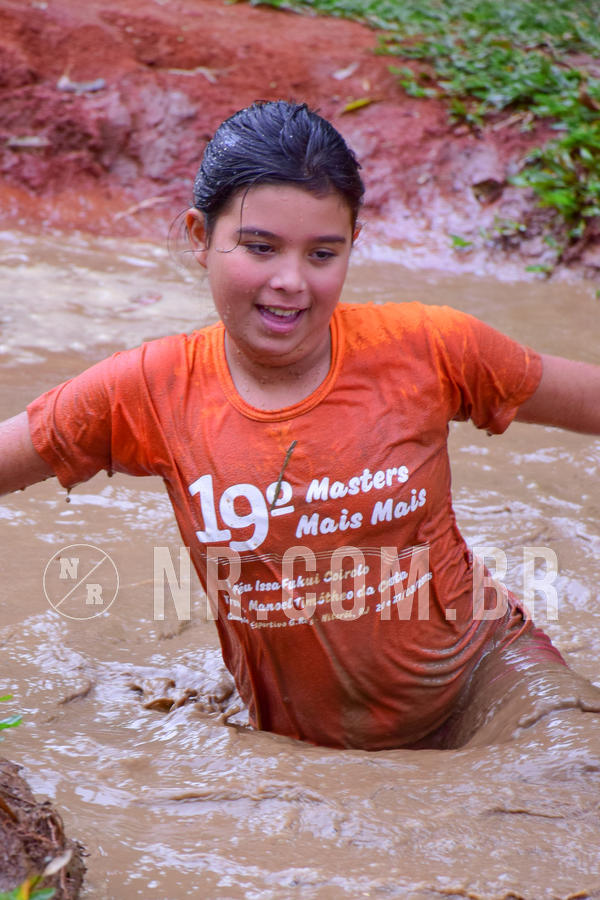 Buy your photos of the eventNR1 - Cl�ssico de 14 a 17/06/18 on Fotop