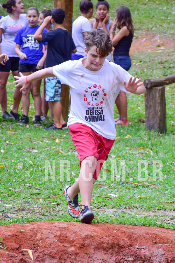 Buy your photos of the eventNR1 - Cl�ssico de 14 a 17/06/18 on Fotop