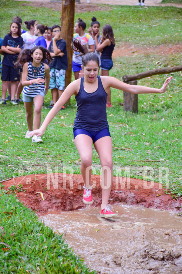 Buy your photos of the eventNR1 - Cl�ssico de 14 a 17/06/18 on Fotop