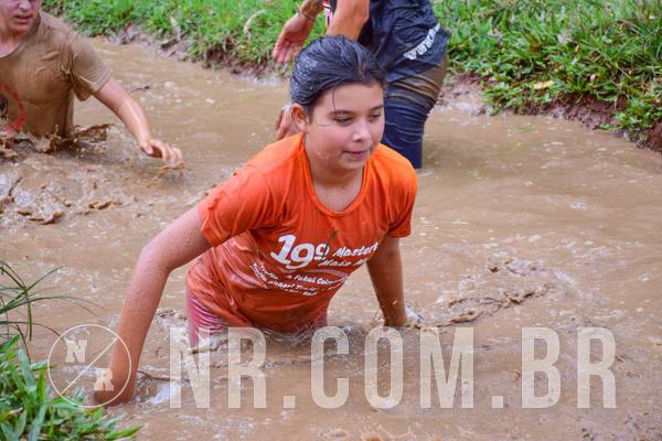 Buy your photos of the eventNR1 - Cl�ssico de 14 a 17/06/18 on Fotop