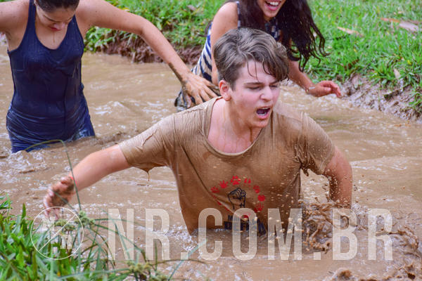 Buy your photos of the eventNR1 - Cl�ssico de 14 a 17/06/18 on Fotop