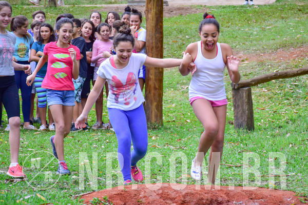 Buy your photos of the eventNR1 - Cl�ssico de 14 a 17/06/18 on Fotop