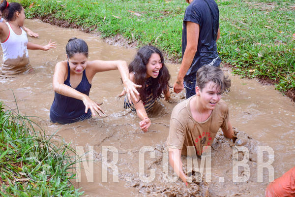 Buy your photos of the eventNR1 - Cl�ssico de 14 a 17/06/18 on Fotop