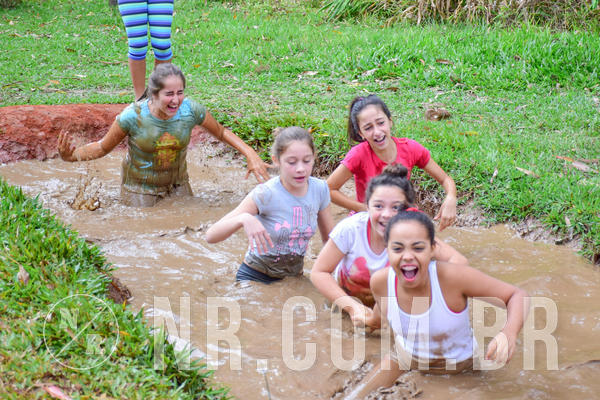 Buy your photos of the eventNR1 - Cl�ssico de 14 a 17/06/18 on Fotop