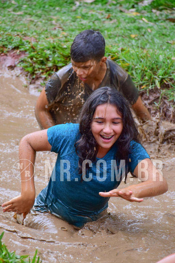 Buy your photos of the eventNR1 - Cl�ssico de 14 a 17/06/18 on Fotop