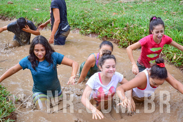 Buy your photos of the eventNR1 - Cl�ssico de 14 a 17/06/18 on Fotop