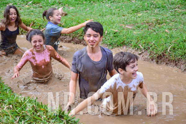 Buy your photos of the eventNR1 - Cl�ssico de 14 a 17/06/18 on Fotop