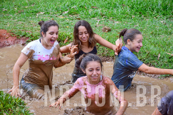 Buy your photos of the eventNR1 - Cl�ssico de 14 a 17/06/18 on Fotop