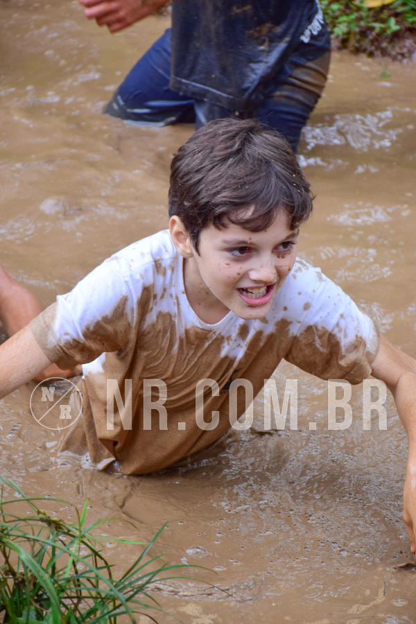 Buy your photos of the eventNR1 - Cl�ssico de 14 a 17/06/18 on Fotop