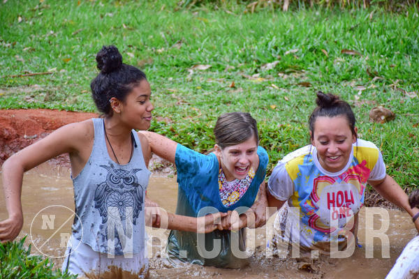 Buy your photos of the eventNR1 - Cl�ssico de 14 a 17/06/18 on Fotop