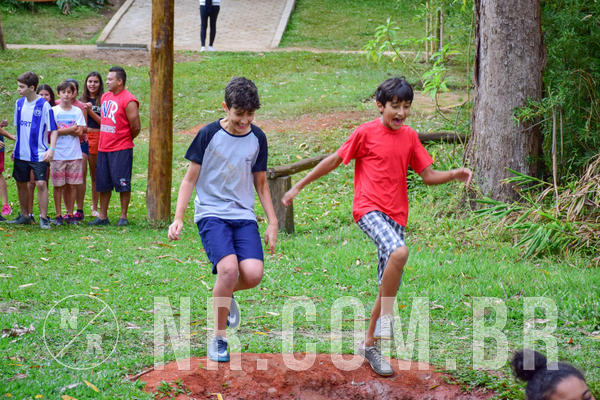 Buy your photos of the eventNR1 - Cl�ssico de 14 a 17/06/18 on Fotop