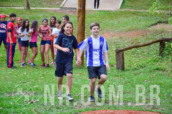 Buy your photos of the eventNR1 - Cl�ssico de 14 a 17/06/18 on Fotop