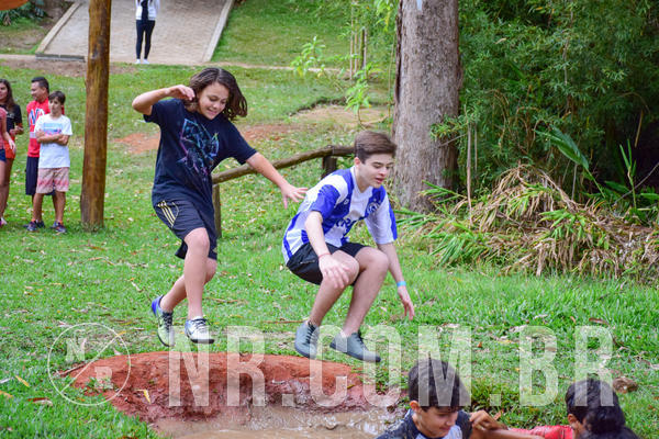 Buy your photos of the eventNR1 - Cl�ssico de 14 a 17/06/18 on Fotop