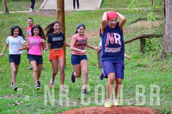 Buy your photos of the eventNR1 - Cl�ssico de 14 a 17/06/18 on Fotop