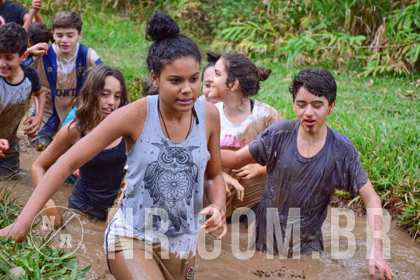 Buy your photos of the eventNR1 - Cl�ssico de 14 a 17/06/18 on Fotop