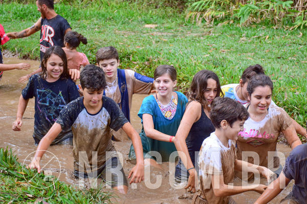 Buy your photos of the eventNR1 - Cl�ssico de 14 a 17/06/18 on Fotop