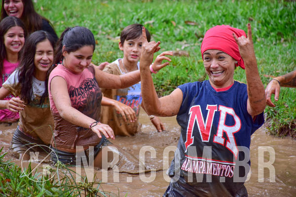 Buy your photos of the eventNR1 - Cl�ssico de 14 a 17/06/18 on Fotop