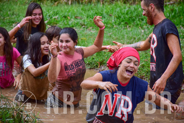 Buy your photos of the eventNR1 - Cl�ssico de 14 a 17/06/18 on Fotop