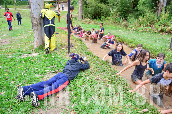 Buy your photos of the eventNR1 - Cl�ssico de 14 a 17/06/18 on Fotop