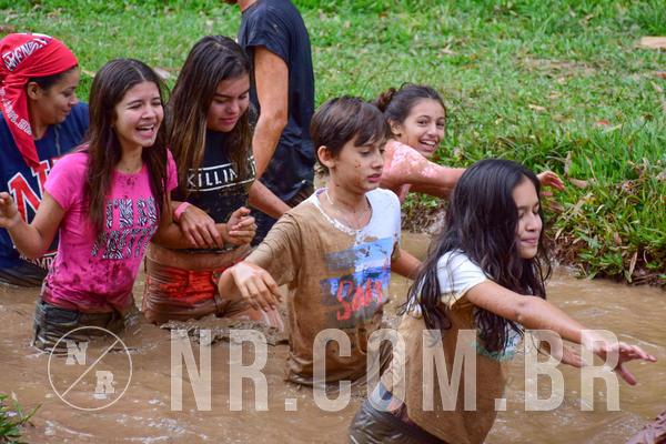 Buy your photos of the eventNR1 - Cl�ssico de 14 a 17/06/18 on Fotop