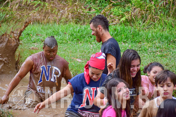 Buy your photos of the eventNR1 - Cl�ssico de 14 a 17/06/18 on Fotop