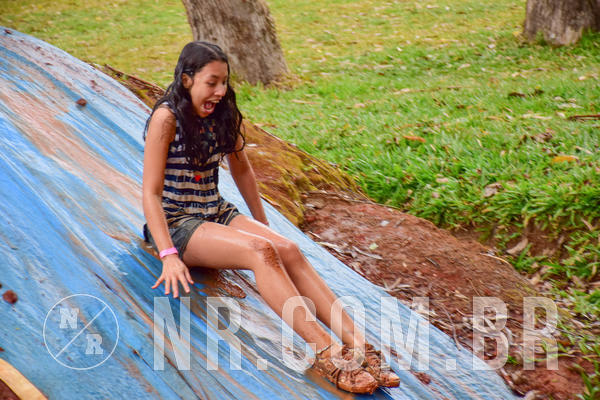 Buy your photos of the eventNR1 - Cl�ssico de 14 a 17/06/18 on Fotop