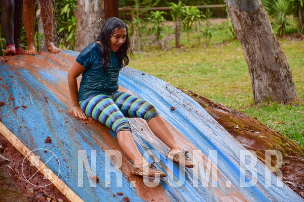 Buy your photos of the eventNR1 - Cl�ssico de 14 a 17/06/18 on Fotop