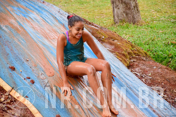 Buy your photos of the eventNR1 - Cl�ssico de 14 a 17/06/18 on Fotop