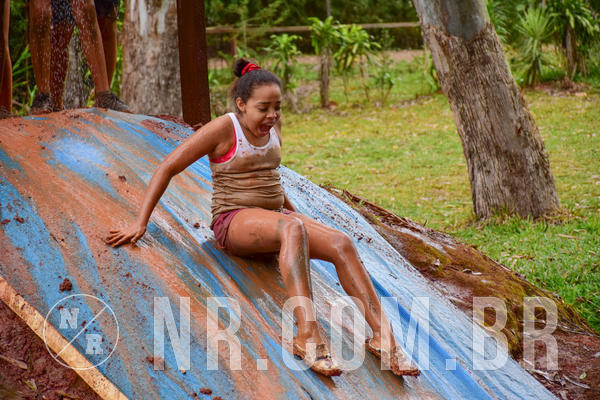 Buy your photos of the eventNR1 - Cl�ssico de 14 a 17/06/18 on Fotop