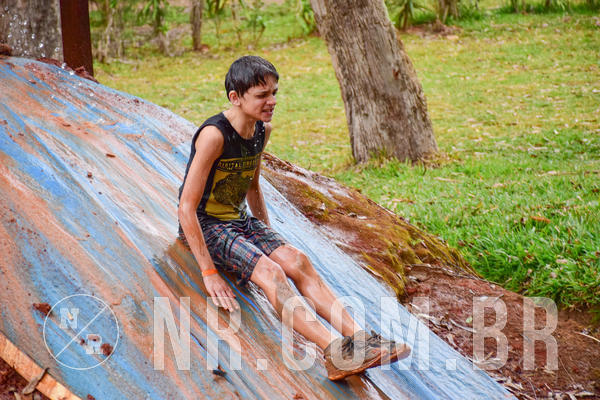 Buy your photos of the eventNR1 - Cl�ssico de 14 a 17/06/18 on Fotop