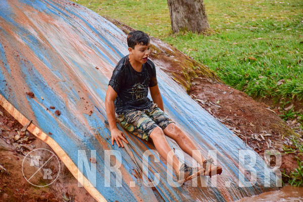 Buy your photos of the eventNR1 - Cl�ssico de 14 a 17/06/18 on Fotop