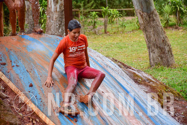 Buy your photos of the eventNR1 - Cl�ssico de 14 a 17/06/18 on Fotop