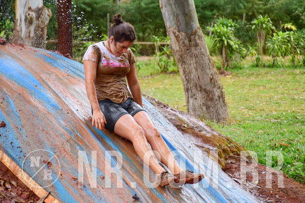 Buy your photos of the eventNR1 - Cl�ssico de 14 a 17/06/18 on Fotop