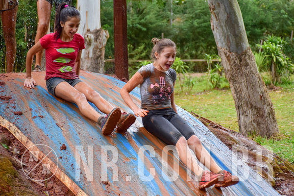 Buy your photos of the eventNR1 - Cl�ssico de 14 a 17/06/18 on Fotop