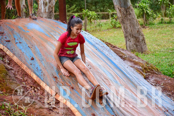 Buy your photos of the eventNR1 - Cl�ssico de 14 a 17/06/18 on Fotop