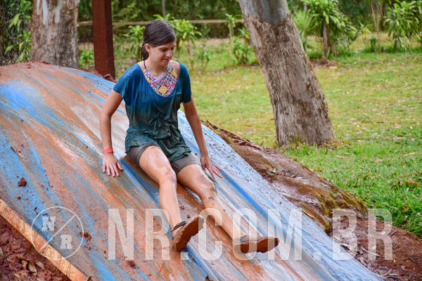 Buy your photos of the eventNR1 - Cl�ssico de 14 a 17/06/18 on Fotop