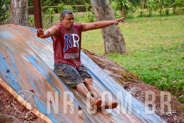 Buy your photos of the eventNR1 - Cl�ssico de 14 a 17/06/18 on Fotop