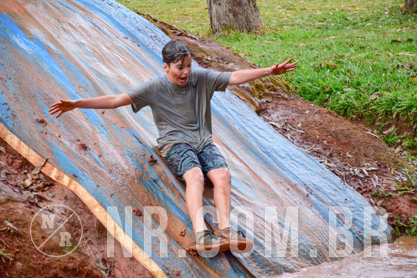 Buy your photos of the eventNR1 - Cl�ssico de 14 a 17/06/18 on Fotop