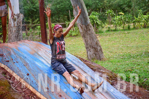 Buy your photos of the eventNR1 - Cl�ssico de 14 a 17/06/18 on Fotop