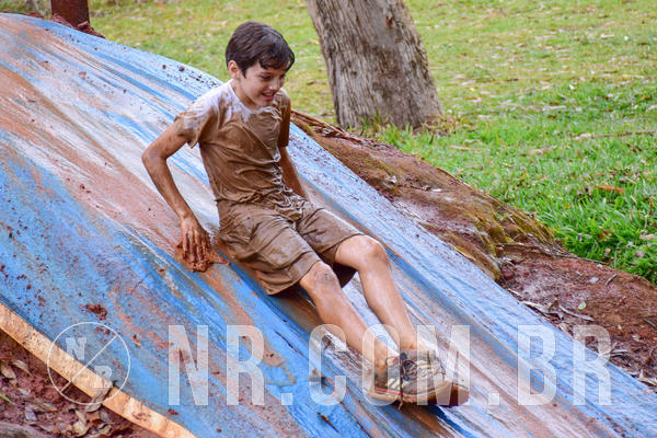 Buy your photos of the eventNR1 - Cl�ssico de 14 a 17/06/18 on Fotop