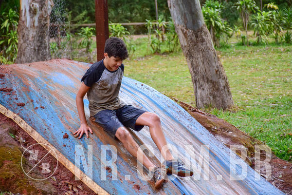 Buy your photos of the eventNR1 - Cl�ssico de 14 a 17/06/18 on Fotop