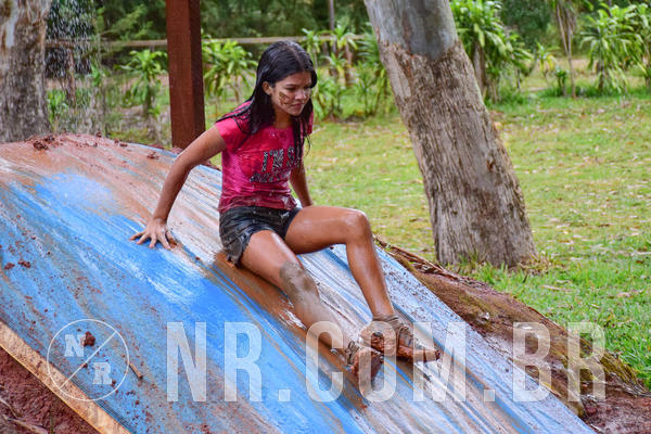 Buy your photos of the eventNR1 - Cl�ssico de 14 a 17/06/18 on Fotop