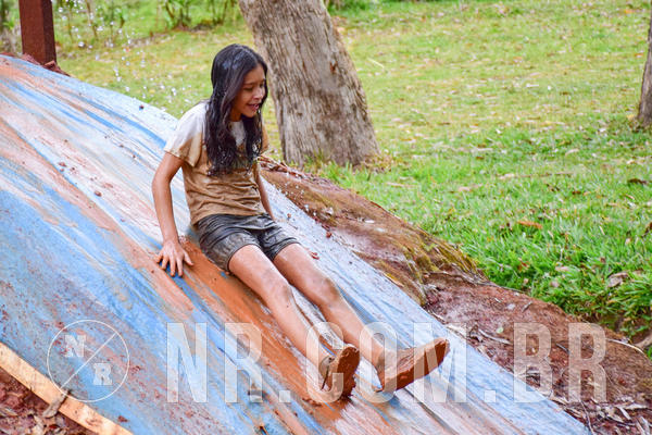 Buy your photos of the eventNR1 - Cl�ssico de 14 a 17/06/18 on Fotop