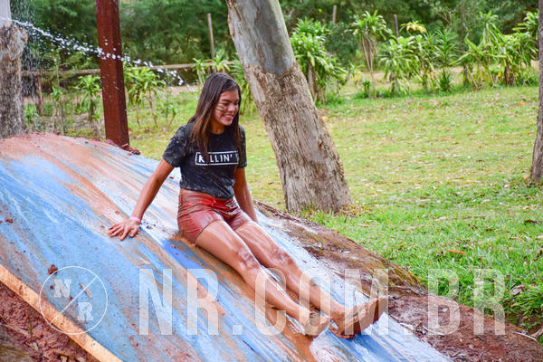 Buy your photos of the eventNR1 - Cl�ssico de 14 a 17/06/18 on Fotop