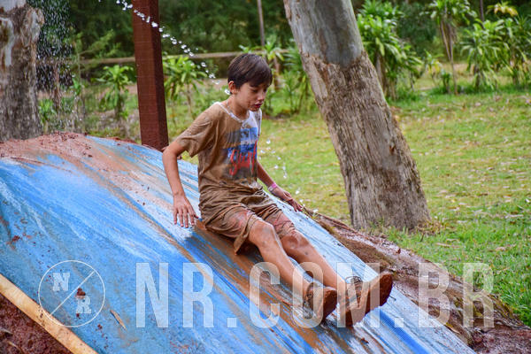 Buy your photos of the eventNR1 - Cl�ssico de 14 a 17/06/18 on Fotop