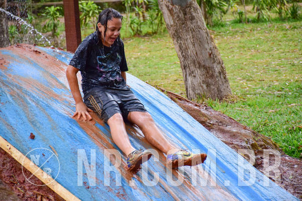 Buy your photos of the eventNR1 - Cl�ssico de 14 a 17/06/18 on Fotop